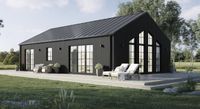 Insphus04